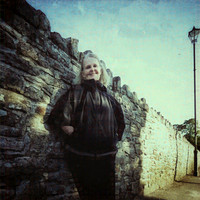 cd cover mock ups (18 of 35)