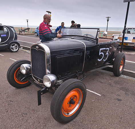 20100911-_DSC5610