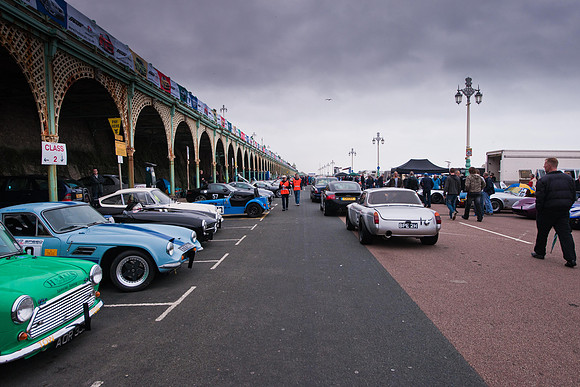 20100911-_DSC5621