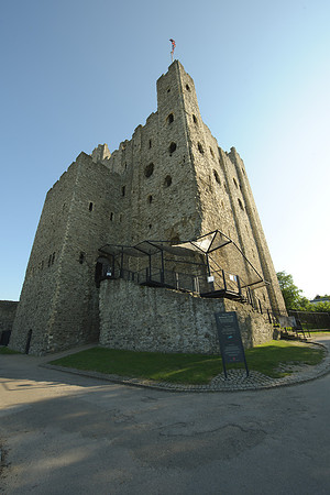 Kent Tour
