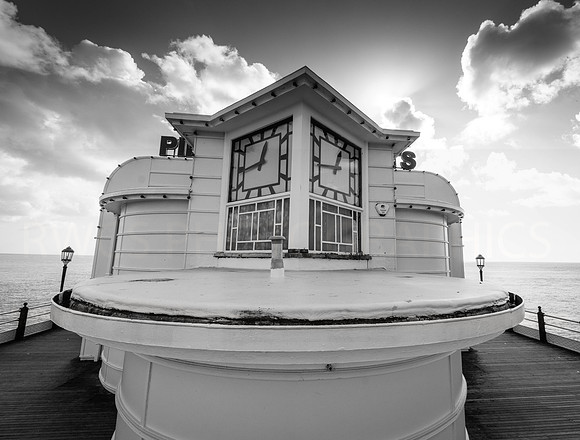 WORTHING