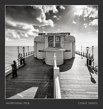 WORTHING