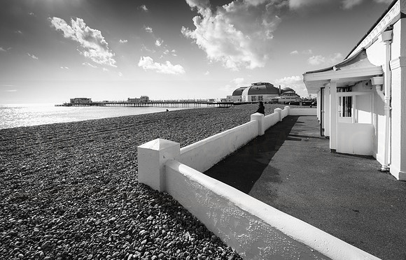 WORTHING