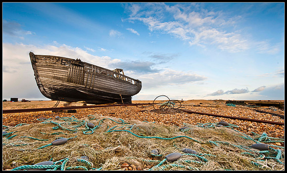 _DSC0596-Edit