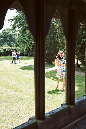 Beck & Wills _getting ready-072
