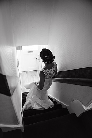 Beck & Wills _getting ready-066