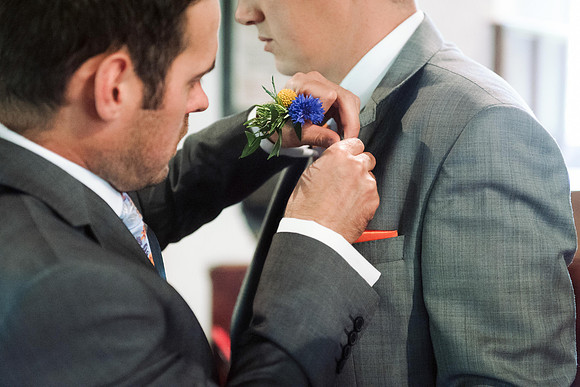 Beck & Wills _getting ready-053