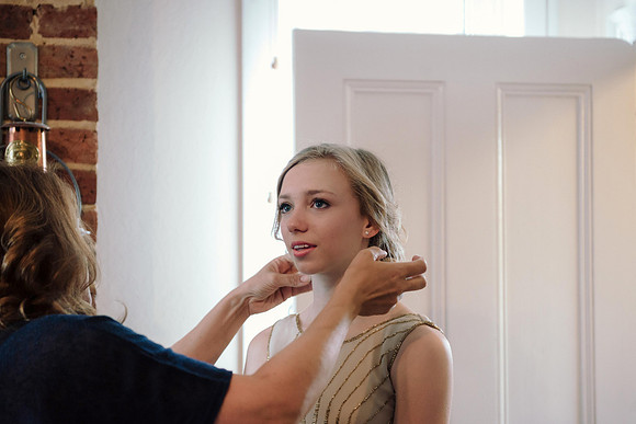 Beck & Wills _getting ready-041