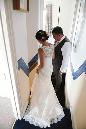 Beck & Wills _getting ready-065