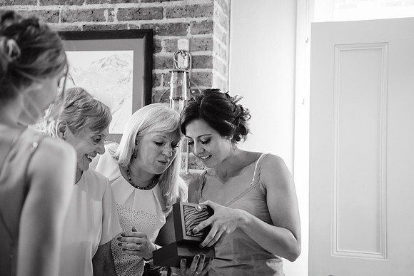 Beck & Wills _getting ready-046