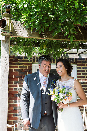 Beck & Wills _getting ready-068