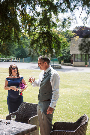 Beck & Wills _getting ready-026