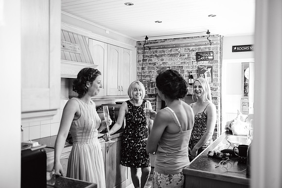 Beck & Wills _getting ready-015