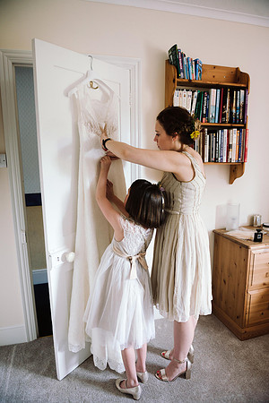 Beck & Wills _getting ready-052