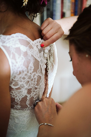 Beck & Wills _getting ready-058