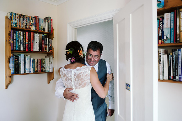 Beck & Wills _getting ready-063