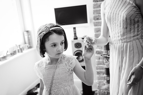 Beck & Wills _getting ready-021