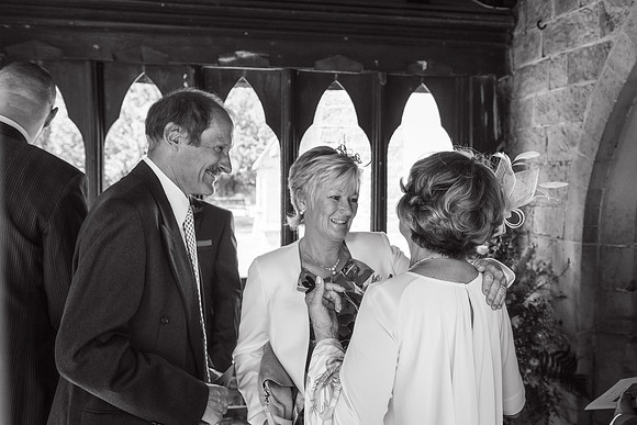 Beck & Wills _getting ready-076