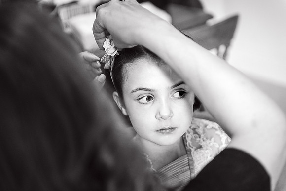 Beck & Wills _getting ready-032