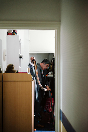 Beck & Wills _getting ready-033