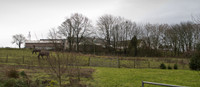 south wilson-0093