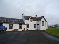north wilson-0088