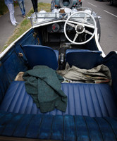 VINTAGE CARS