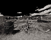 Bodie_DSC4234-bw print-4.jpg