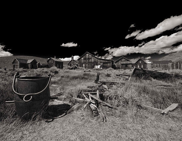 Bodie_DSC4234-bw print-4.jpg