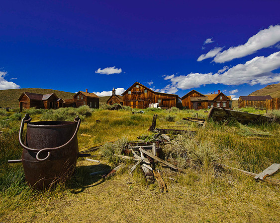Bodie_DSC4234-crop 2.jpg