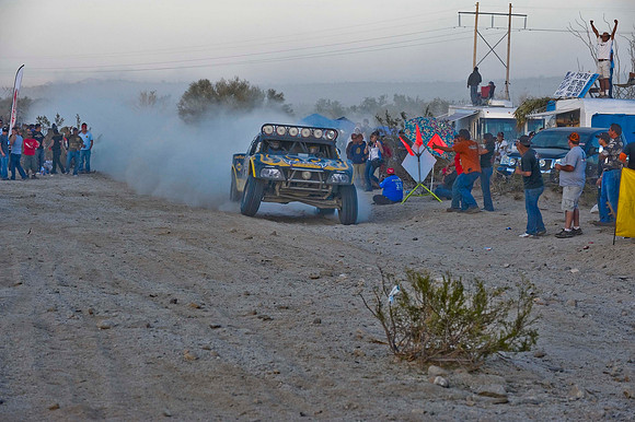 RWCS_BAJA 2009_raceday borrego-30
