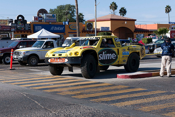 RWCS_BAJA 2009_raceday 1-8