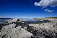 Mono Lake