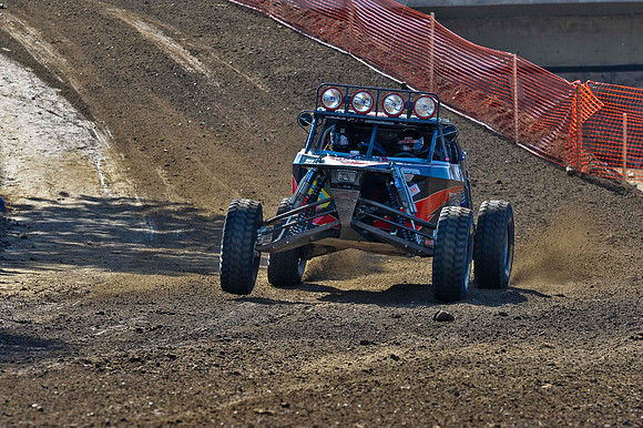 RWCS_BAJA 2009_raceday wash entry-55