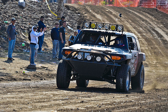 RWCS_BAJA 2009_raceday wash entry-69