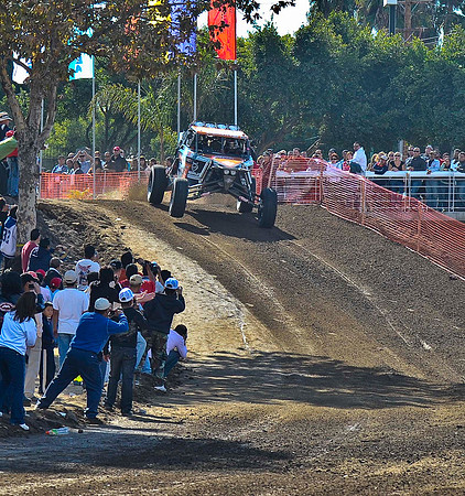 RWCS_BAJA 2009_raceday wash entry-33