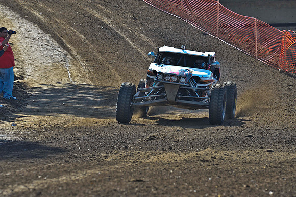 RWCS_BAJA 2009_raceday wash entry-50