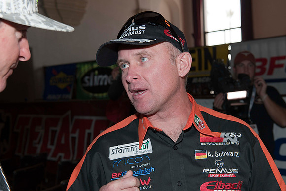 RWCS_BAJA 2009_press Briefing-18