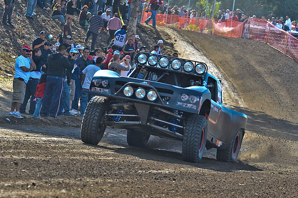 RWCS_BAJA 2009_raceday wash entry-22
