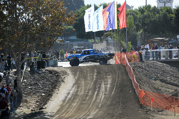 RWCS_BAJA 2009_raceday wash entry-3