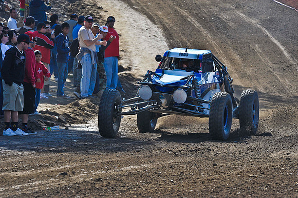 RWCS_BAJA 2009_raceday wash entry-57