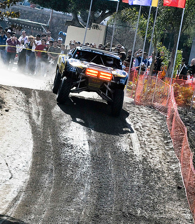 RWCS_BAJA 2009_raceday 1-40