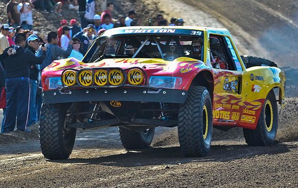 RWCS_BAJA 2009_raceday wash entry-29