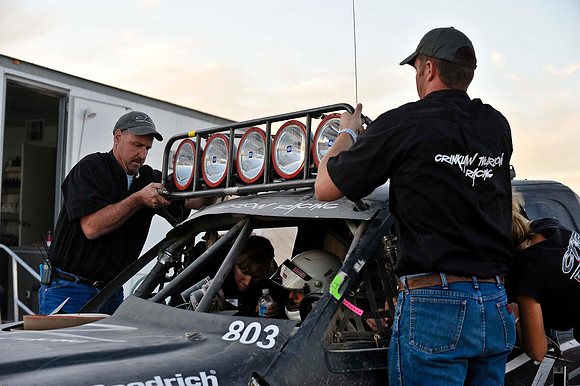 RWCS_BAJA 2009_borrego 2_-2