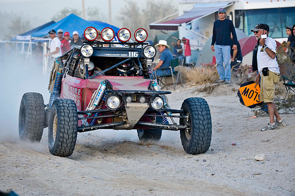 RWCS_BAJA 2009_raceday borrego-10