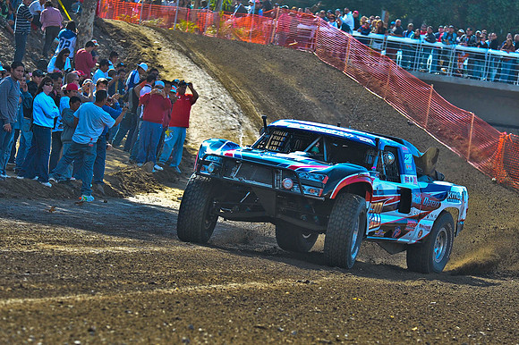 RWCS_BAJA 2009_raceday wash entry-17