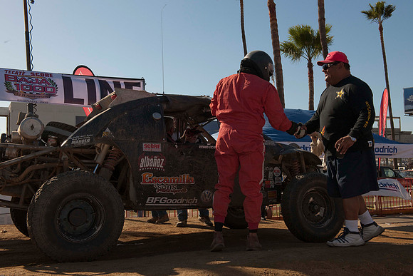 RWCS_BAJA 2009_borrego 2_-9