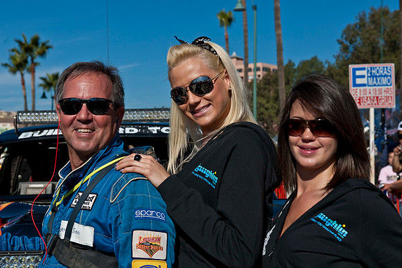 RWCS_BAJA 2009_raceday 1-26
