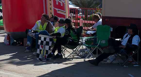 RWCS_BAJA 2009_borrego 2_-2