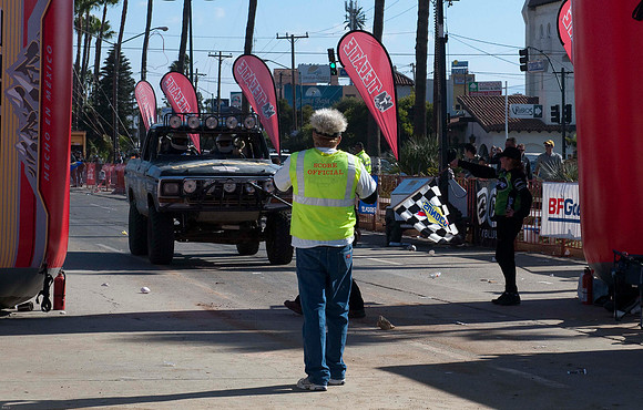 RWCS_BAJA 2009_borrego 2_-7